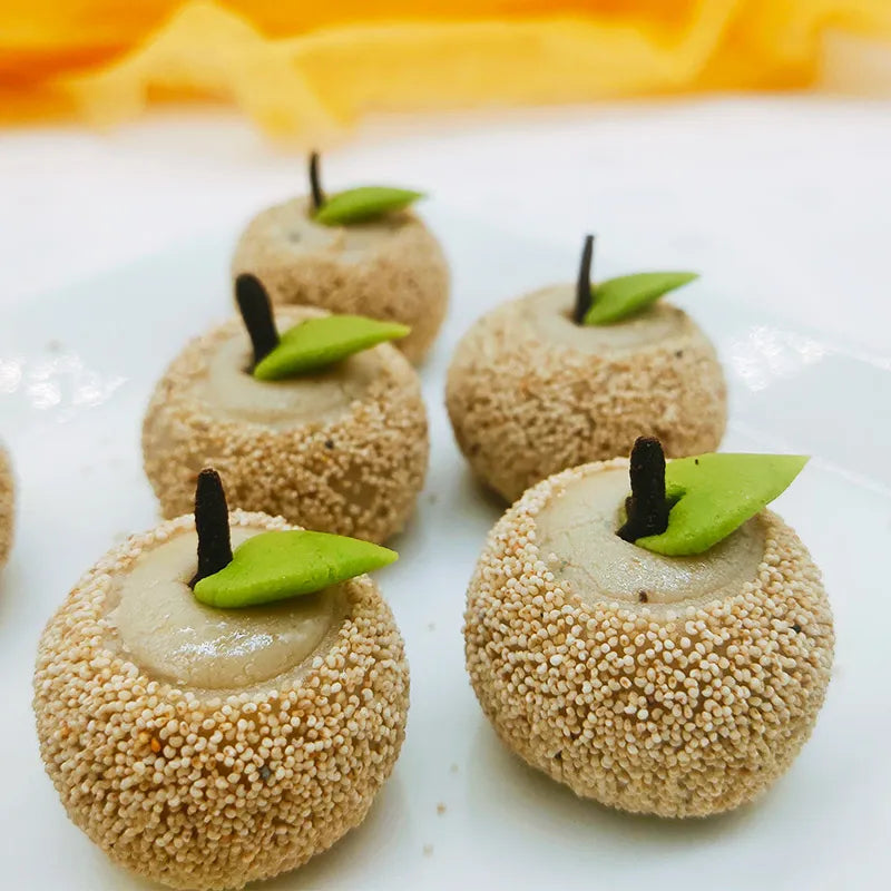 SONALI LADDU (7972908859648)