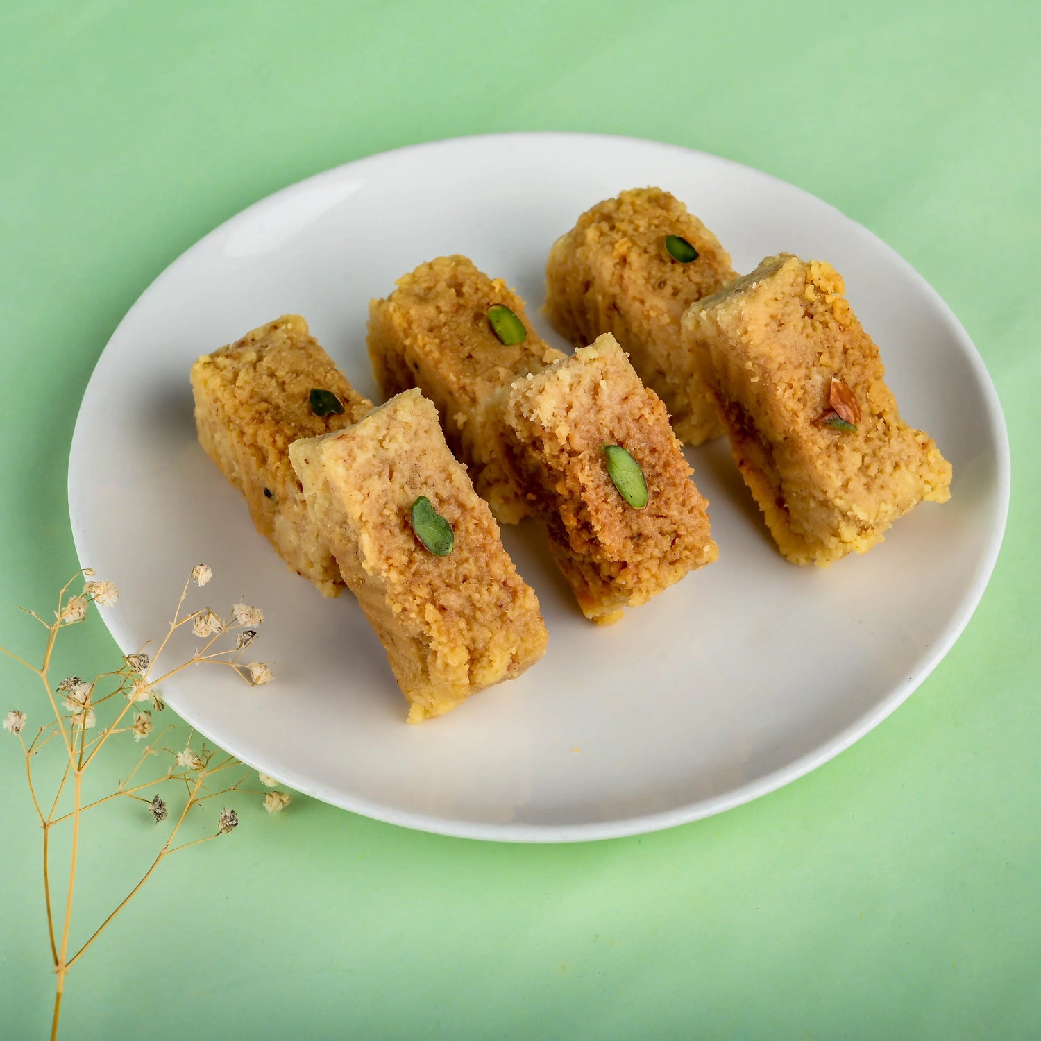 Mithai