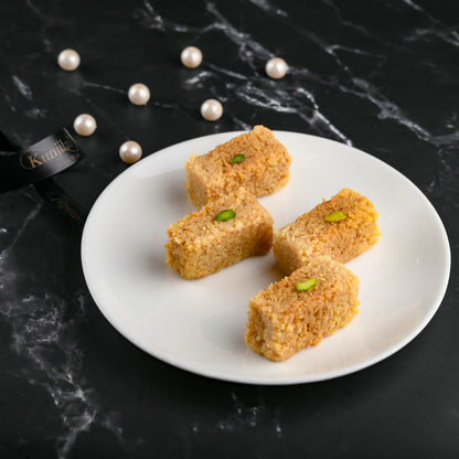 MILK CAKE (7972911186176)