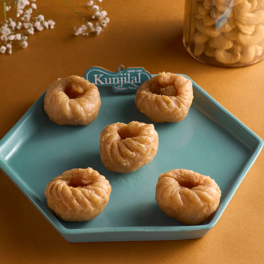 BALUSHAHI