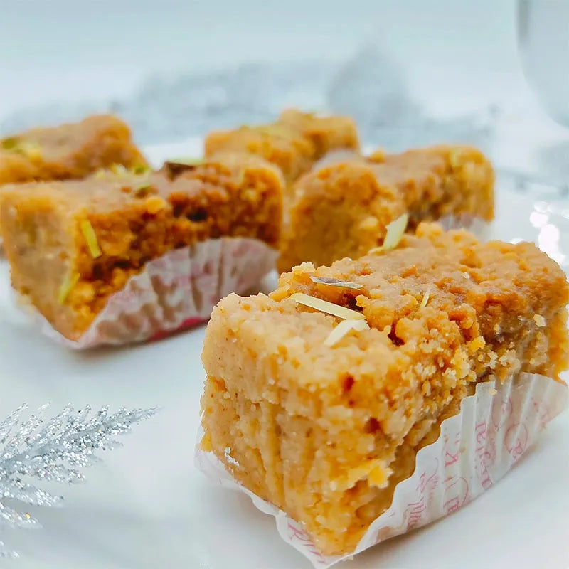 MILK CAKE (7972911186176)