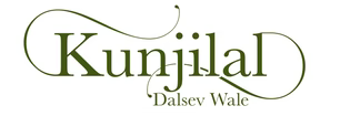 My Store